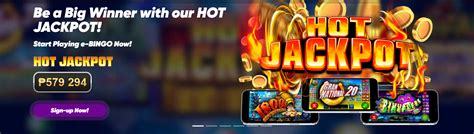 BET88 Casino: 100 Welcome Bonus Up To P8,888.